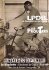 Tract (recto) du concert des Prouters du 12/09/2025